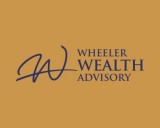 https://www.logocontest.com/public/logoimage/1613150016Wheeler Wealth Advisory Logo 75.jpg